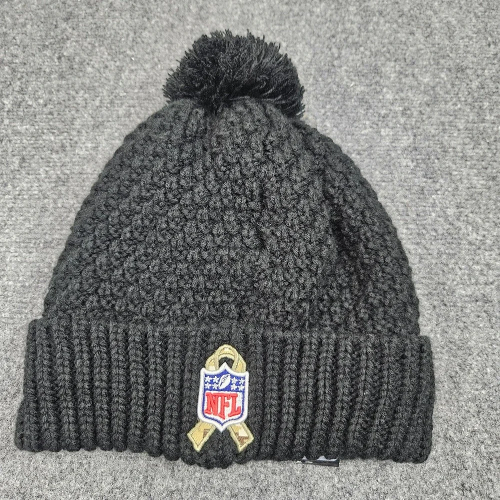 New Era minnesota vikings